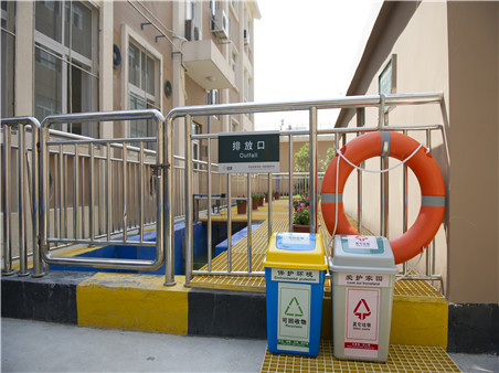標準4.jpg